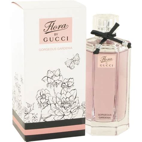 gucci flora gorgeous gardenia perfume review|gucci flora gorgeous gardenia price.